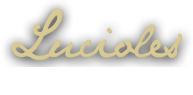 Lucioles Wijnen